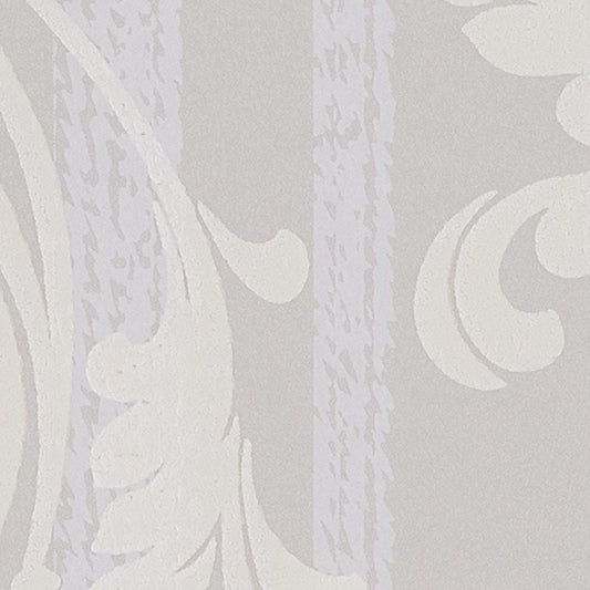 【サンプル】国産壁紙 クロス / サンゲツ / パターン柄 RE-55909