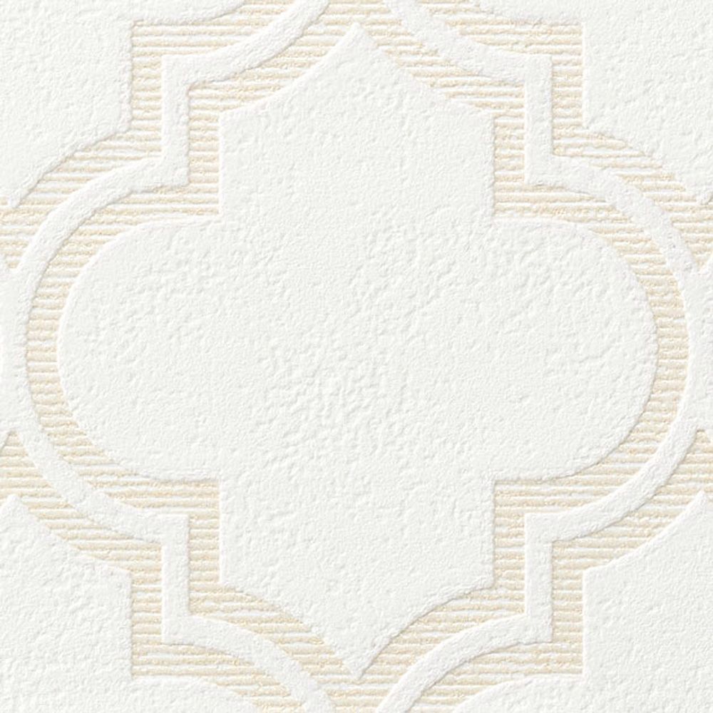 生のり付き【10m+施工道具セット】国産壁紙 クロス / サンゲツ / パターン柄 RE-55910 FE-76801