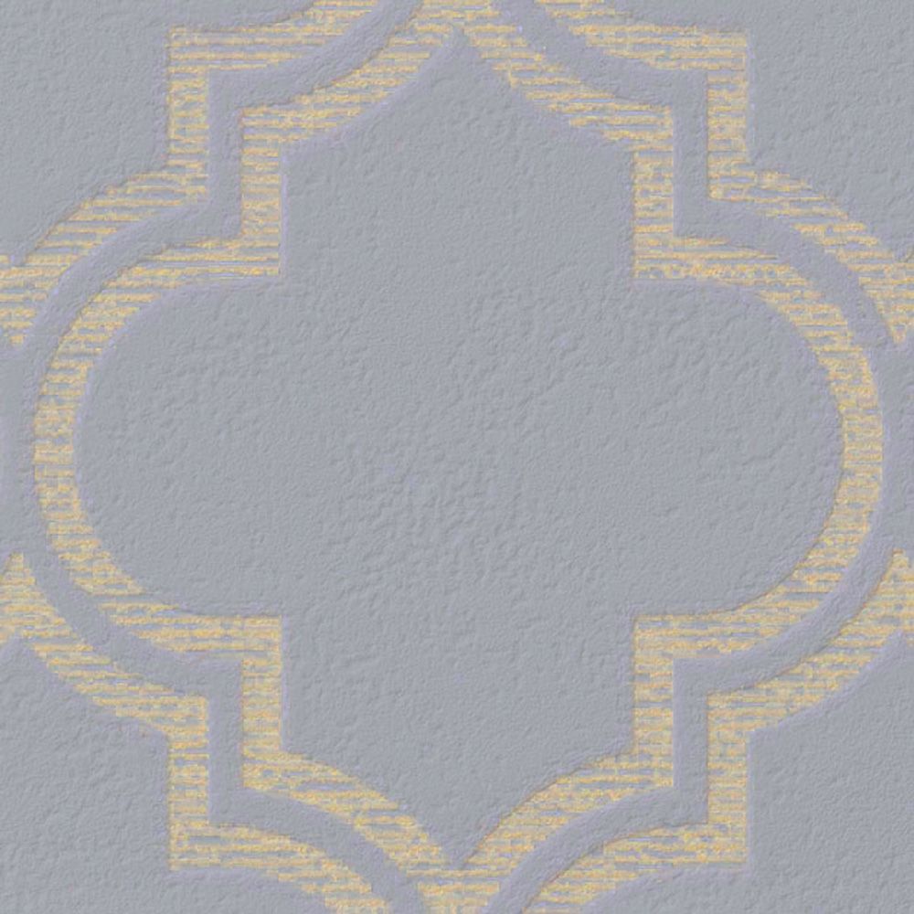 生のり付き【10m+施工道具セット】国産壁紙 クロス / サンゲツ / パターン柄 RE-55911 FE-76802