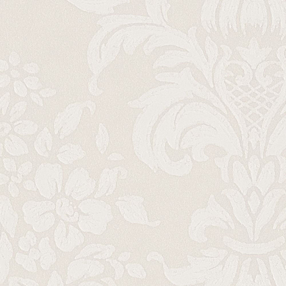 生のり付き【10m+施工道具セット】国産壁紙 クロス / サンゲツ / パターン柄 RE-55912