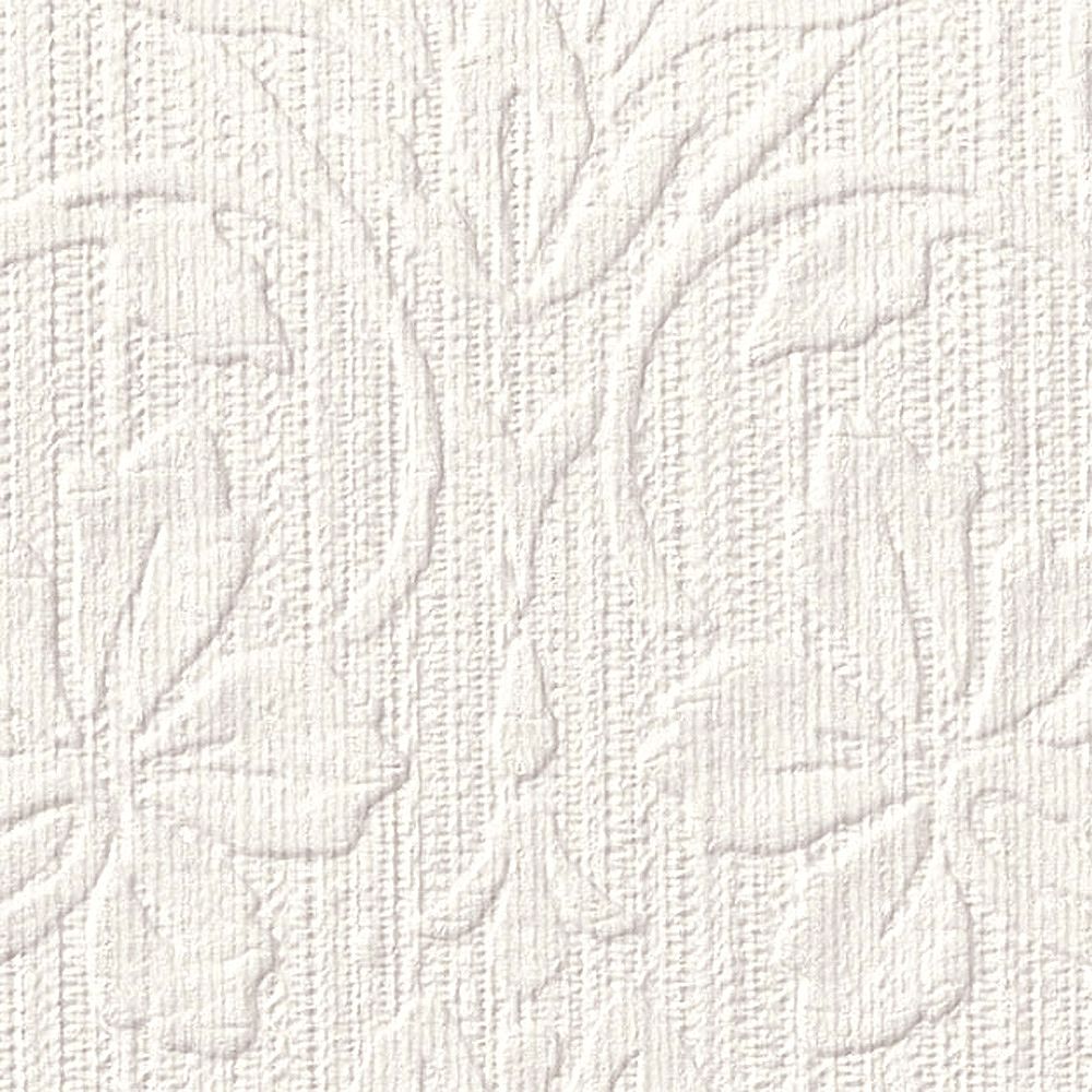 生のり付き【15mパック】国産壁紙 クロス / サンゲツ / 花柄 RE-55928 FE-76366