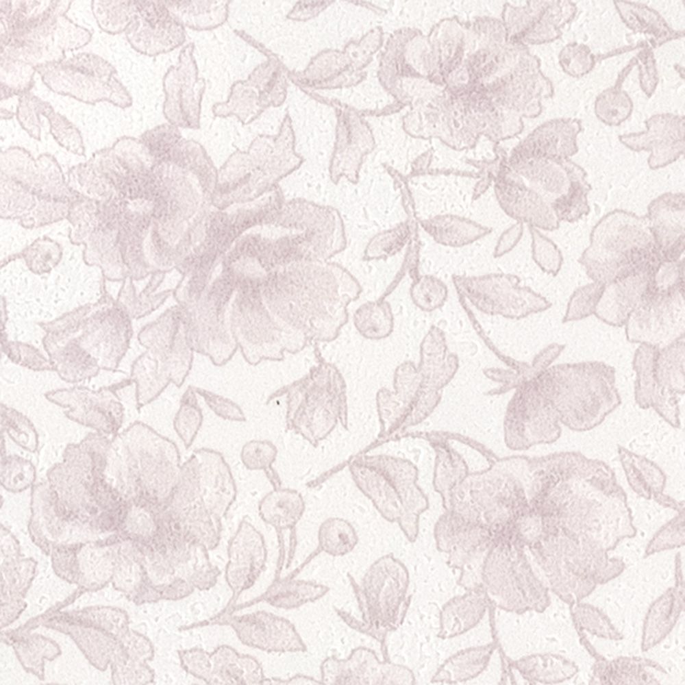 生のり付き【10m+施工道具セット】国産壁紙 クロス / サンゲツ / 花柄 RE-55932