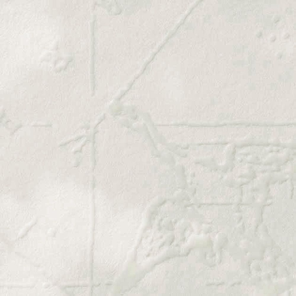 生のり付き【15mパック】国産壁紙 クロス / サンゲツ / 子ども部屋におすすめ RE-55952 FE-76865