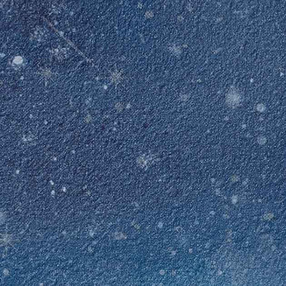 生のり付き【1m単位切り売り】国産壁紙 クロス / サンゲツ / 子ども部屋におすすめ RE-55956