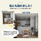 お客様のすてきな施工事例をご紹介