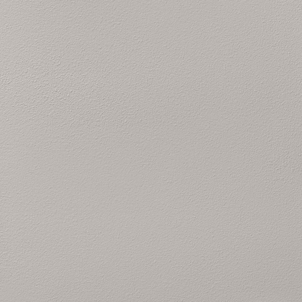 RF-3001 RH-9063 壁紙 のり付き クロス / ルノン / フレッシュ グレーの無地【30m+施工道具セット】