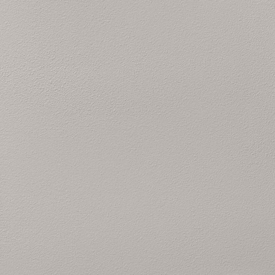 RF-3001　俯瞰画像