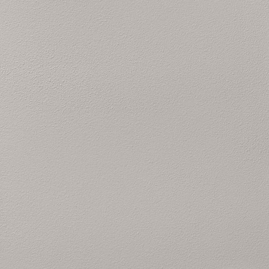 RF-3001 RH-9063 壁紙 のり付き クロス / ルノン / フレッシュ グレーの無地【30mパック】