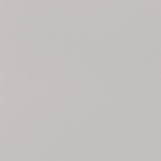 RF-3002 RH-9062 壁紙 のりなし クロス / ルノン / フレッシュ グレーの無地【サンプル】