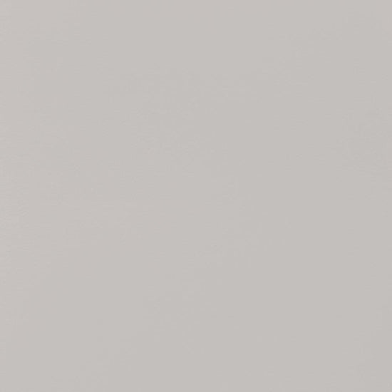 RF-3002　俯瞰画像