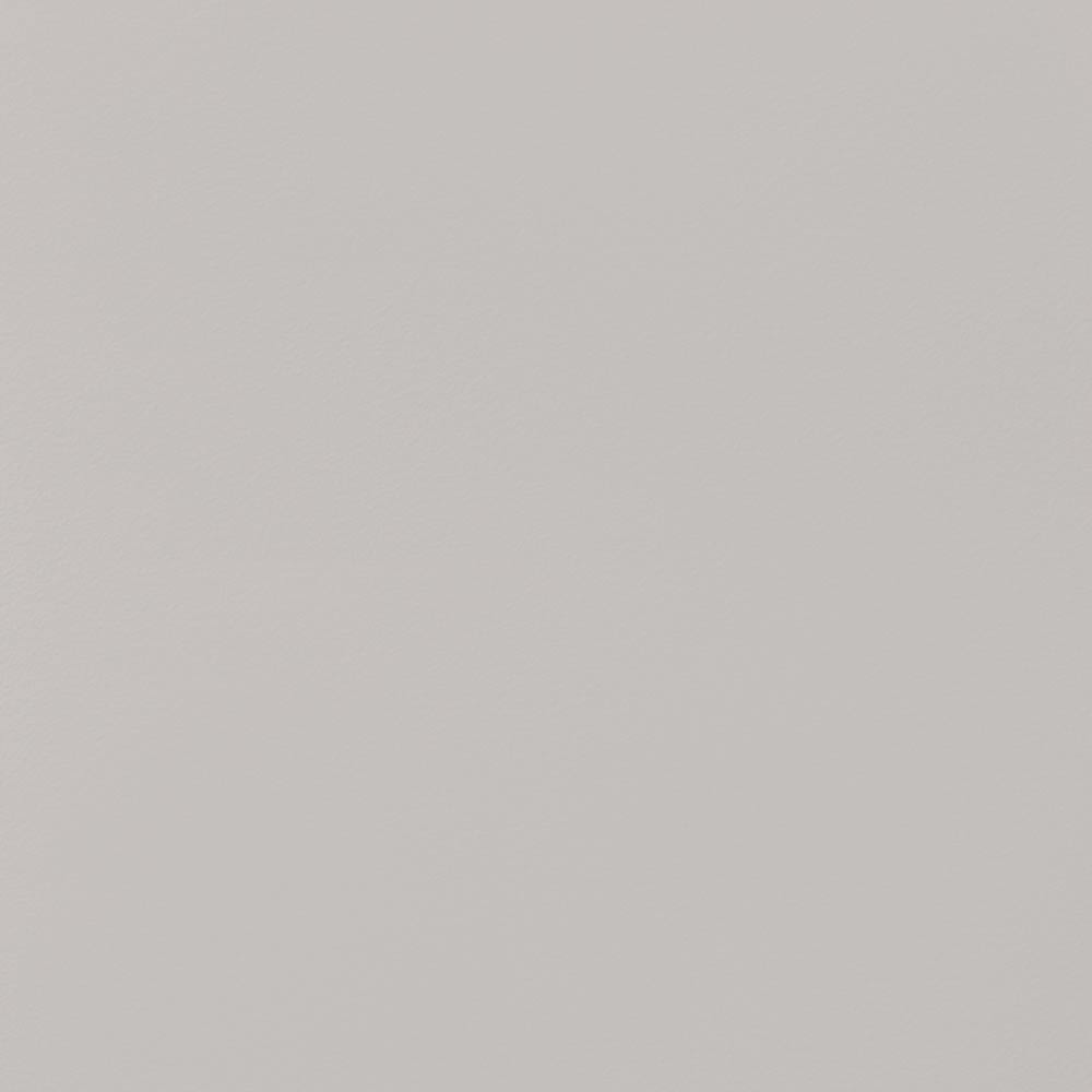 RF-3002 RH-9062 壁紙 のり付き クロス / ルノン / フレッシュ グレーの無地【10mパック】