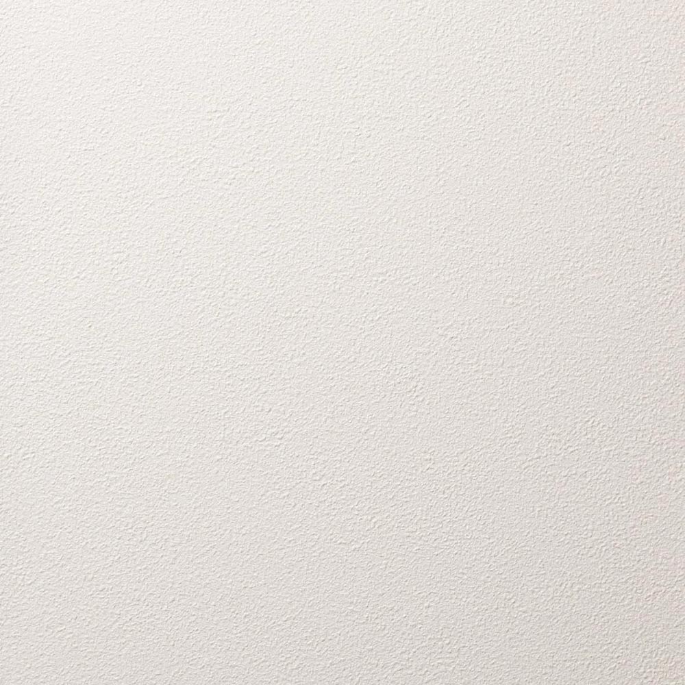 RF-3003　俯瞰画像