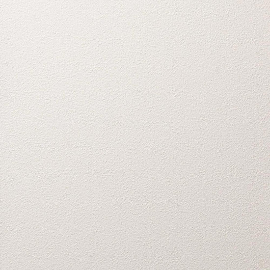 RF-3003　俯瞰画像