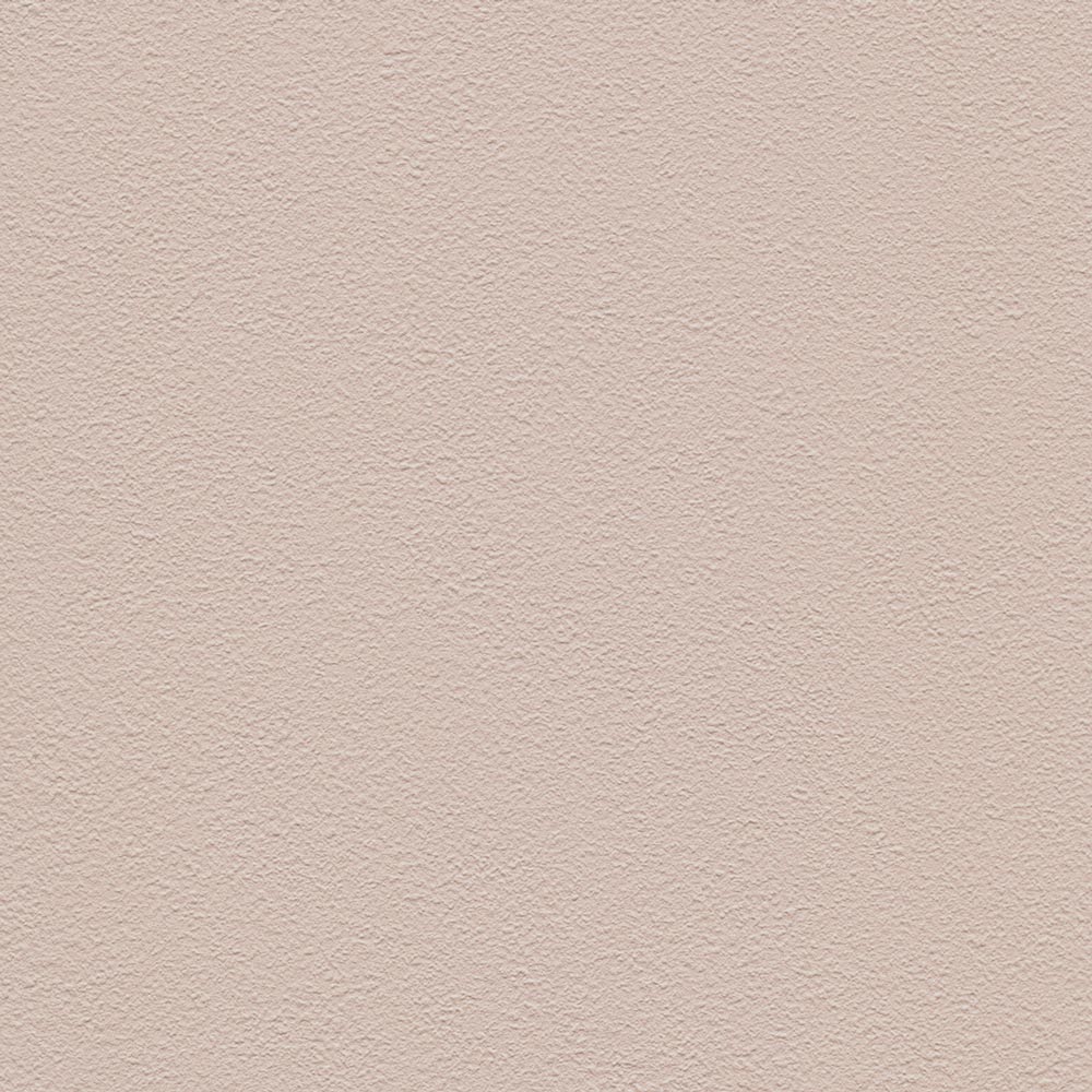 RF-3004 壁紙 のり付き クロス / ルノン / フレッシュ ベージュの無地【30mパック】