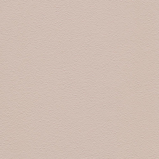RF-3004 壁紙 のりなし クロス / ルノン / フレッシュ ベージュの無地【サンプル】