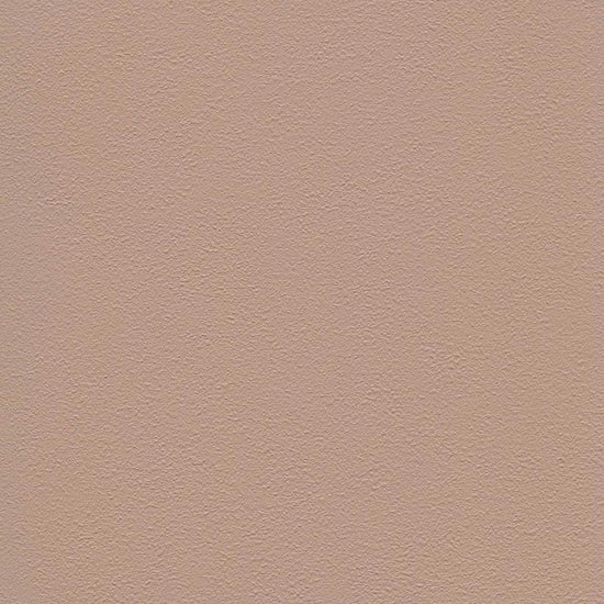 RF-3005　俯瞰画像