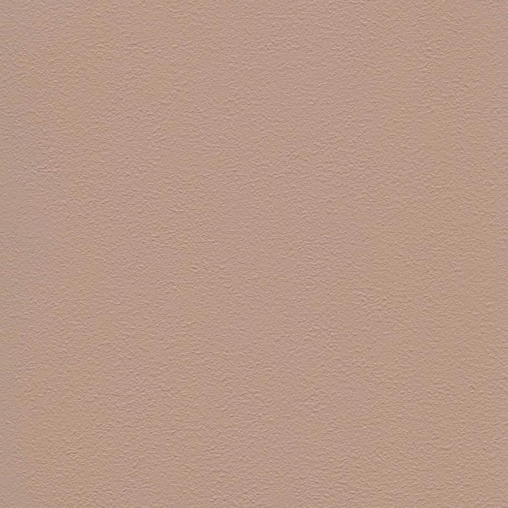 RF-3005 壁紙 のり付き クロス / ルノン / フレッシュ ピンクの無地【10mパック】