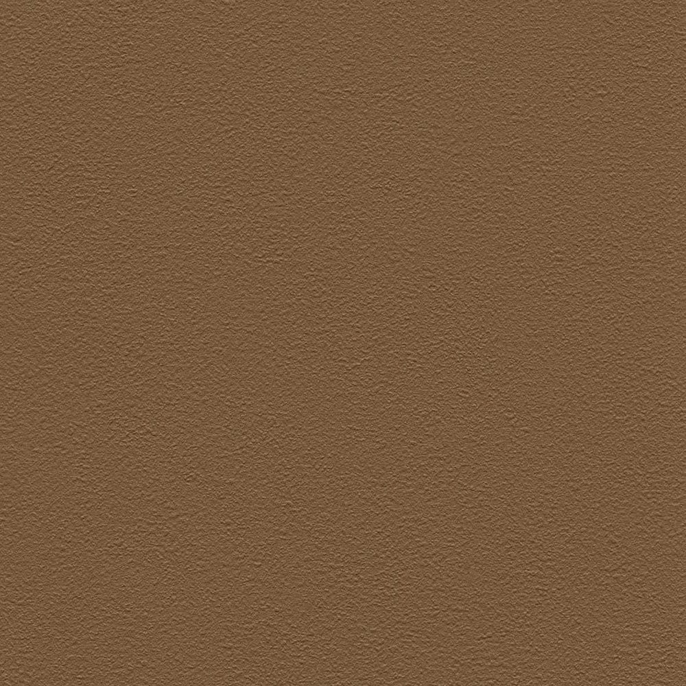 RF-3006 壁紙 のりなし クロス / ルノン / フレッシュ イエローの無地【1m単位切り売り】