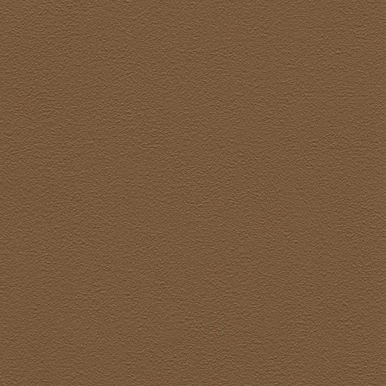 RF-3006　俯瞰画像