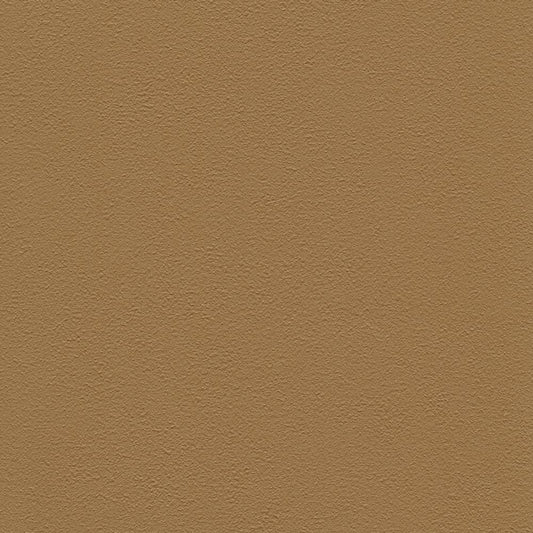 RF-3007 壁紙 のりなし クロス / ルノン / フレッシュ イエローの無地【サンプル】