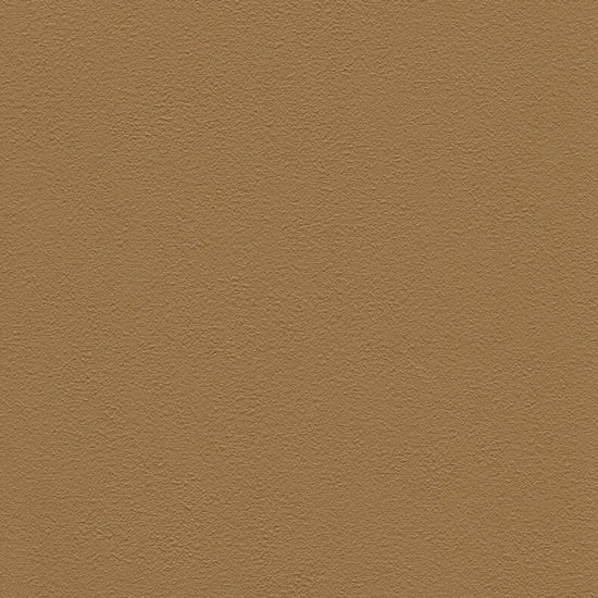 RF-3007　俯瞰画像