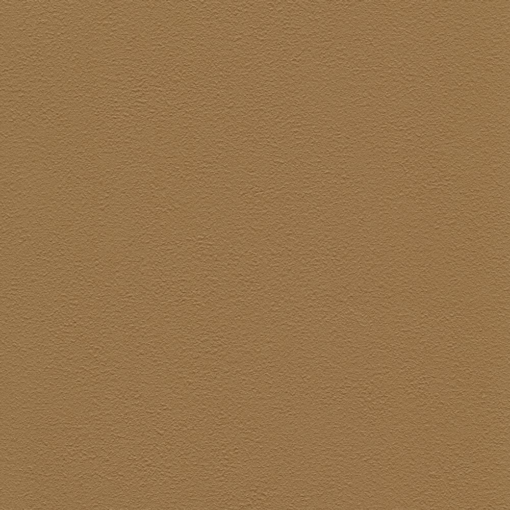 RF-3007 壁紙 のり付き クロス / ルノン / フレッシュ イエローの無地【10mパック】