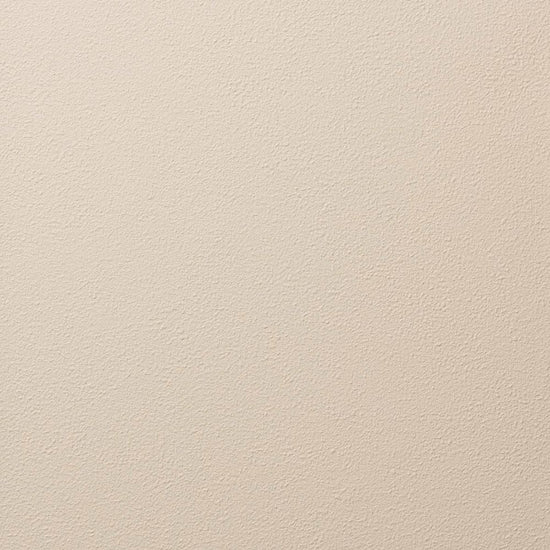 RF-3008　俯瞰画像