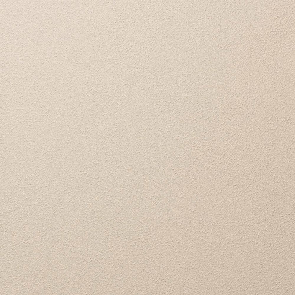 RF-3008 RH-9064 壁紙 のり付き クロス / ルノン / フレッシュ ベージュの無地【30m+施工道具セット】