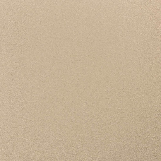 RF-3009　俯瞰画像