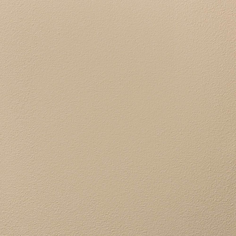 RF-3009 RH-9065 壁紙 のり付き クロス / ルノン / フレッシュ ベージュの無地【10mパック】