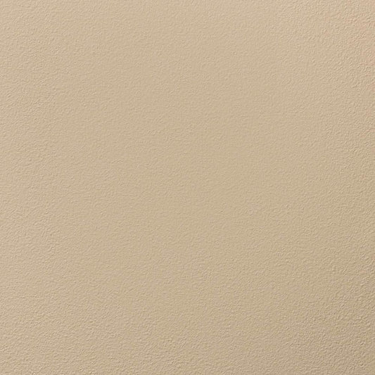 RF-3009 RH-9065 壁紙 のり付き クロス / ルノン / フレッシュ ベージュの無地【15mパック】