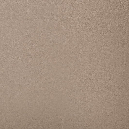 RF-3010 RH-9066 壁紙 のりなし クロス / ルノン / フレッシュ ベージュの無地【サンプル】