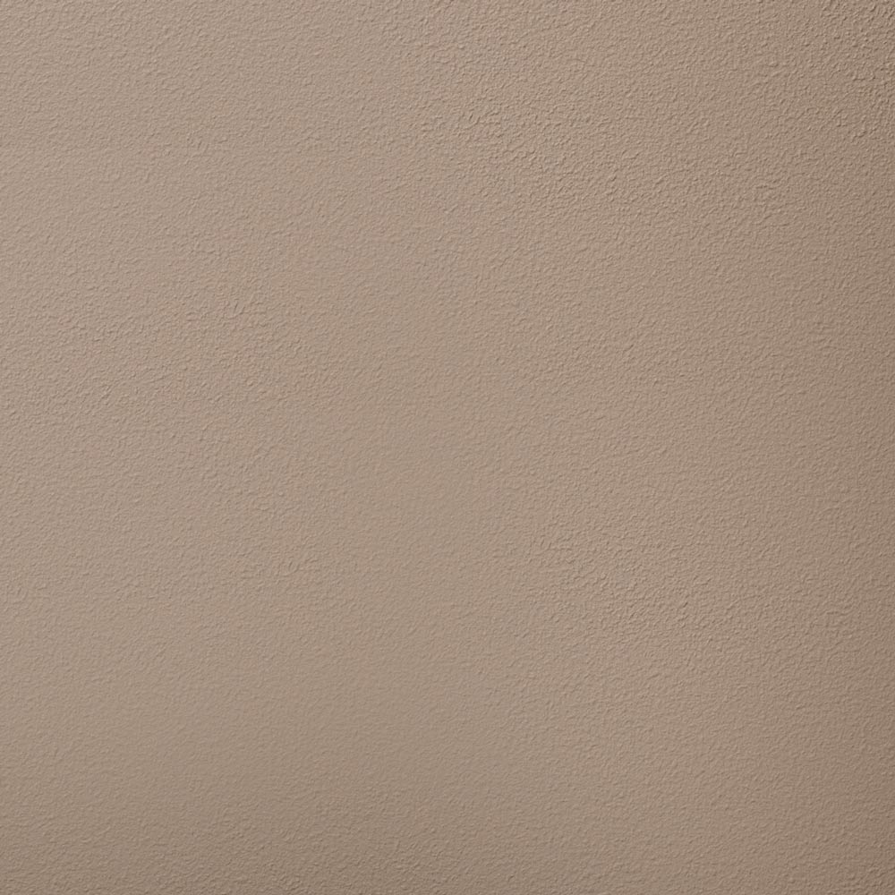 RF-3010　俯瞰画像