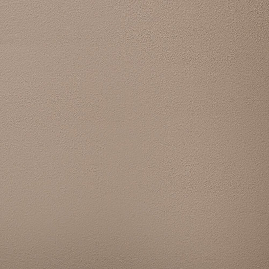 RF-3010　俯瞰画像