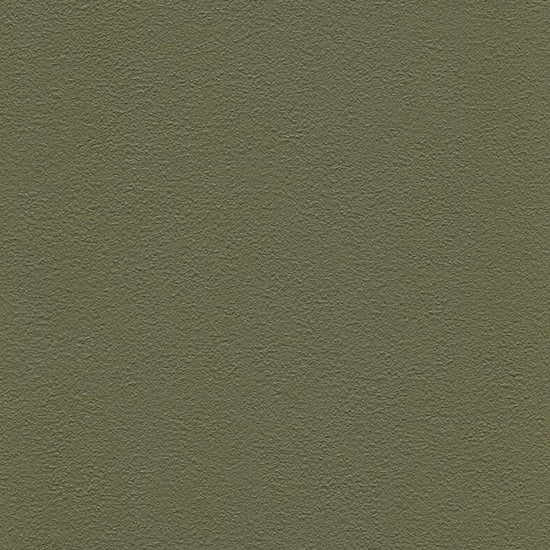 RF-3011　俯瞰画像