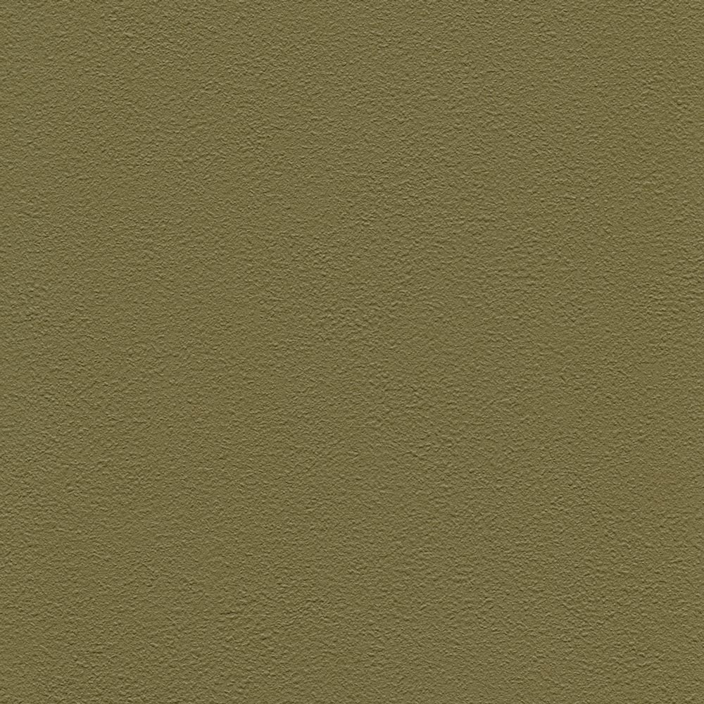 RF-3012 壁紙 のり付き クロス / ルノン / フレッシュ グリーンの無地【10m+施工道具セット】