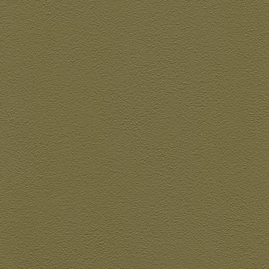 RF-3012　俯瞰画像