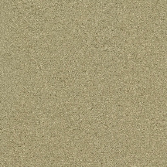 RF-3013　俯瞰画像