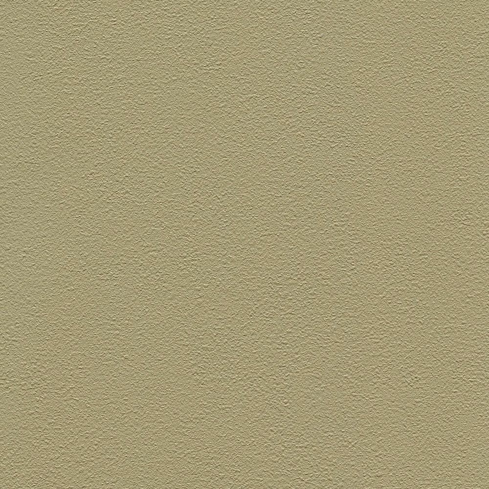 RF-3013 壁紙 のりなし クロス / ルノン / フレッシュ グリーンの無地【1m単位切り売り】