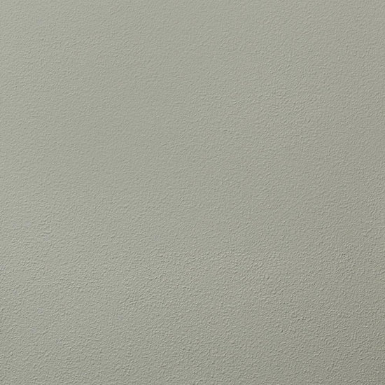 RF-3014　俯瞰画像