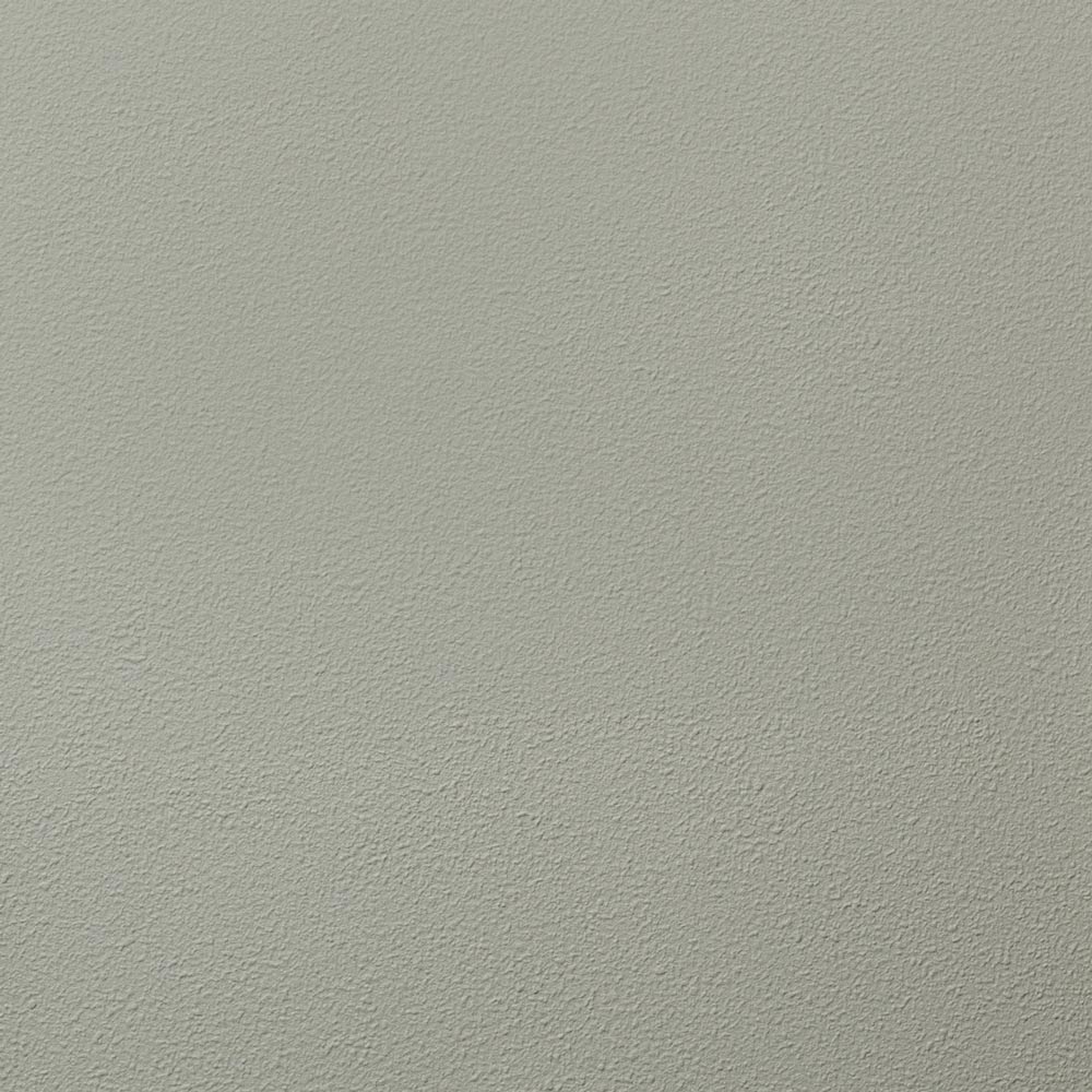 RF-3014 RH-9069 壁紙 のり付き クロス / ルノン / フレッシュ グレーの無地【30m+施工道具セット】