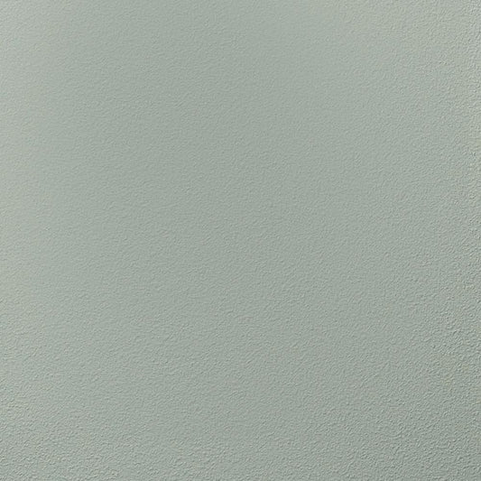 RF-3015 RH-9070 壁紙 のりなし クロス / ルノン / フレッシュ グリーンの無地【サンプル】