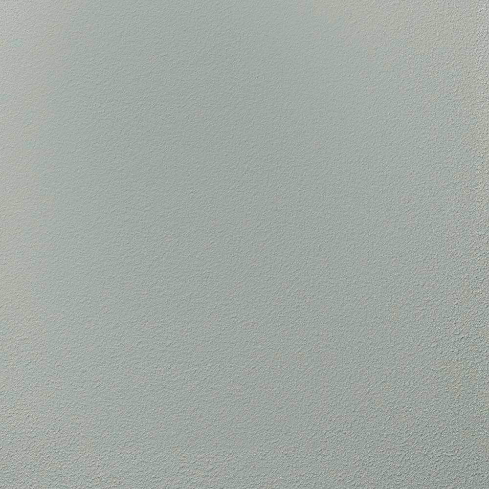 RF-3015　俯瞰画像