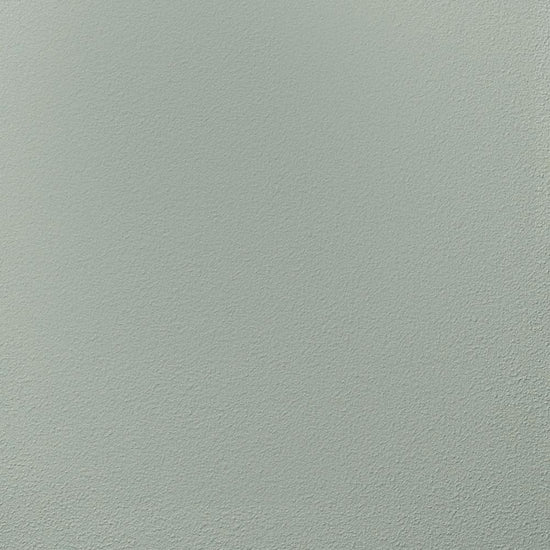 RF-3015　俯瞰画像