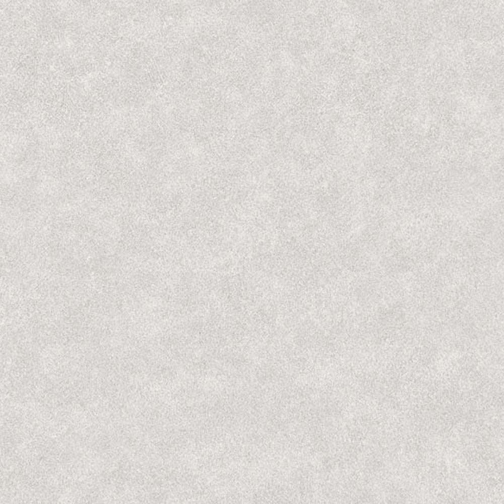 RF-3016 RH-9079 壁紙 のり付き クロス / ルノン / フレッシュ グレーの無地【15mパック】