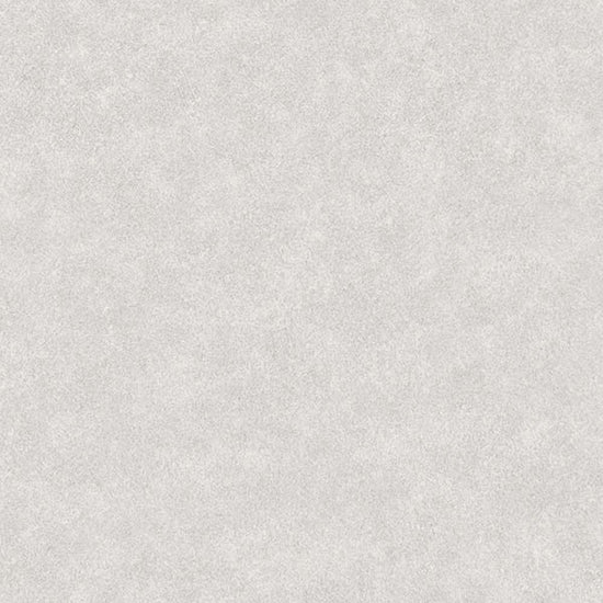 RF-3016　俯瞰画像