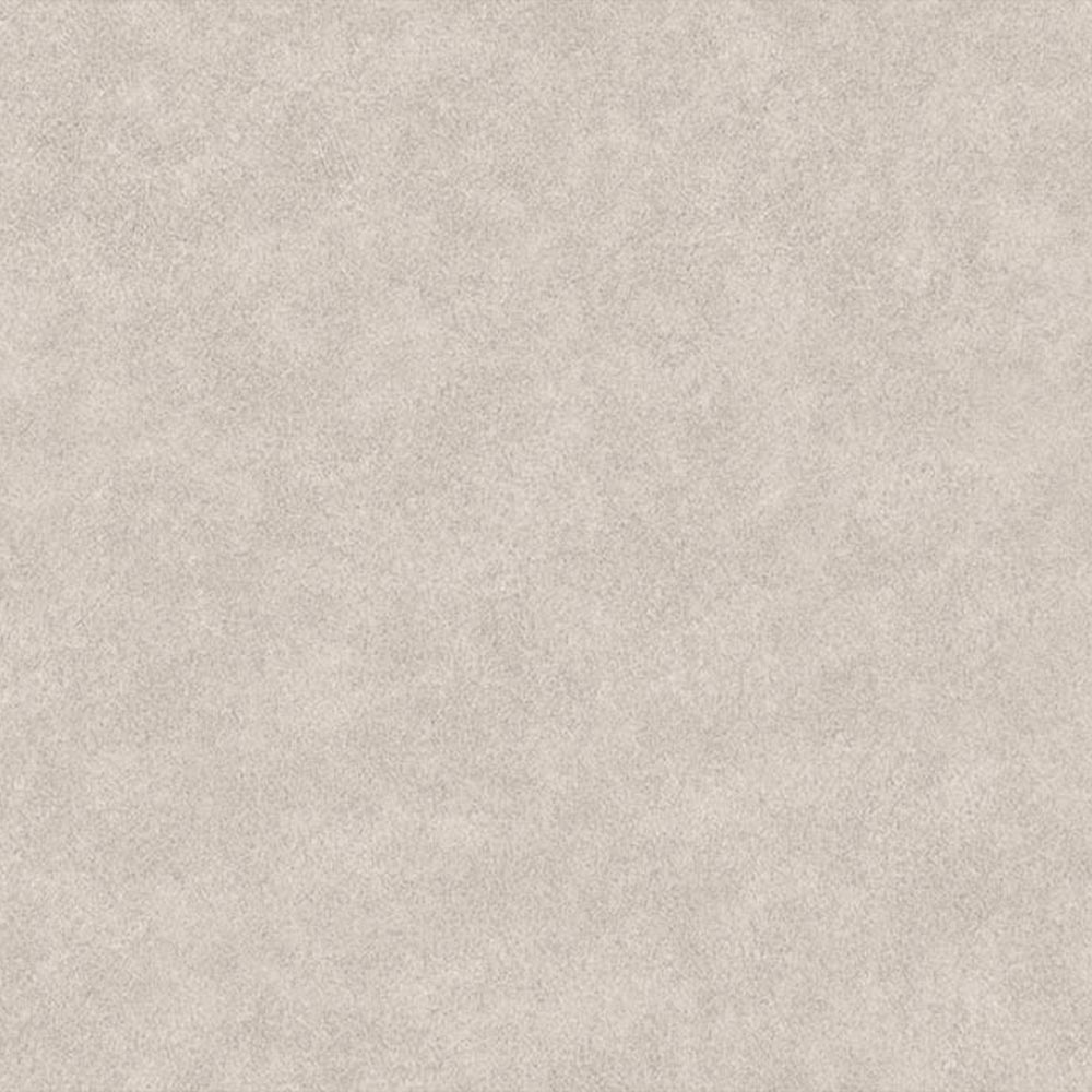 RF-3017 RH-9080 壁紙 のり付き クロス / ルノン / フレッシュ グレーの無地【10m+施工道具セット】