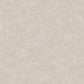 RF-3017 RH-9080 壁紙 のり付き クロス / ルノン / フレッシュ グレーの無地【30mパック】