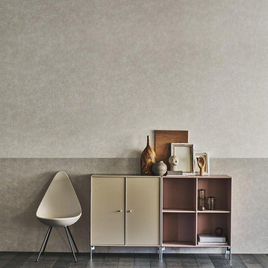 RF-3017　施工画像