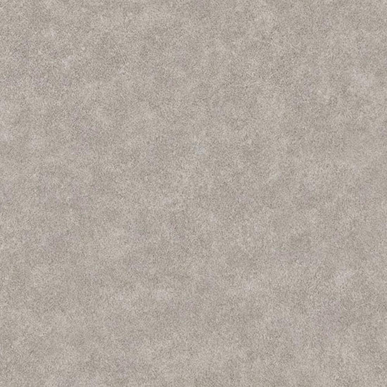 RF-3018　俯瞰画像